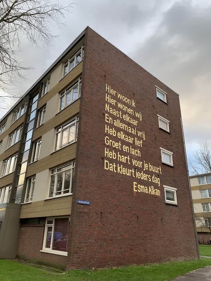 Wachterstraat 178, Zaandam