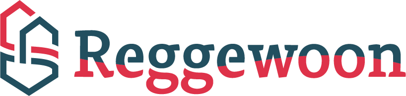 magic link logo