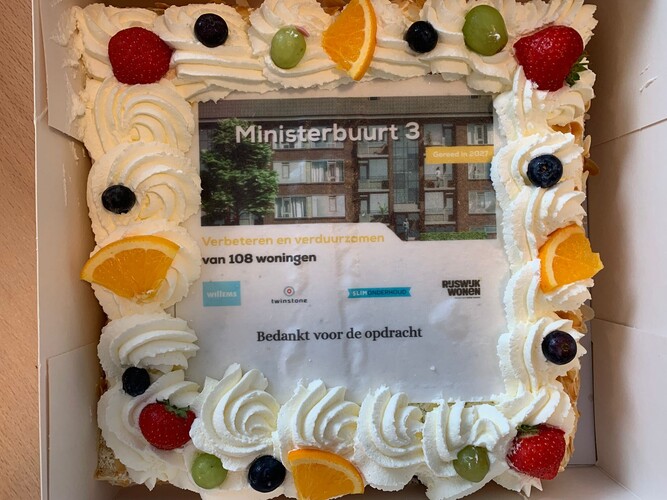 2026 jan - Onthulling bouwbord Ministerbuurt 3 p3