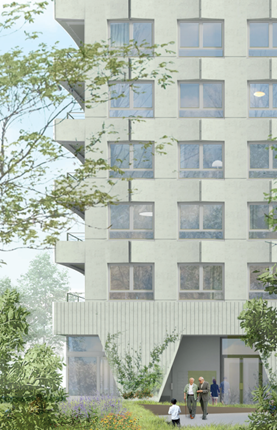 Impressie-Noordgevel-project-Ravelly