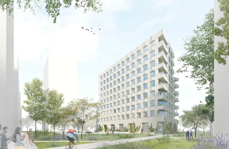 Impressie-project-Ravelly