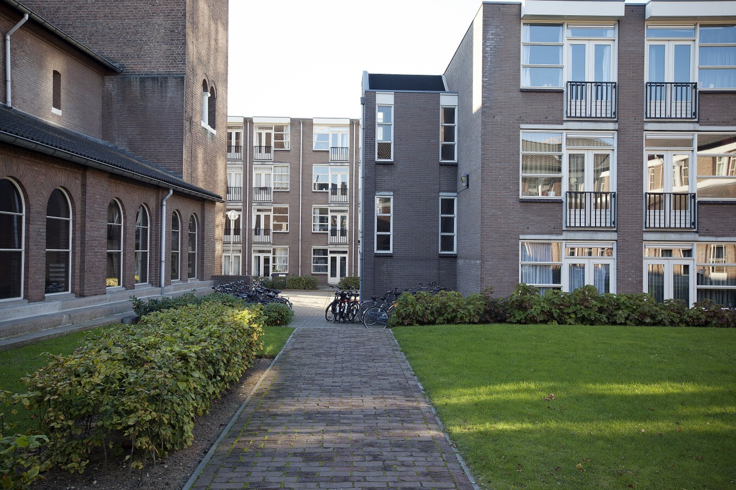 [Translate to Engels:] 