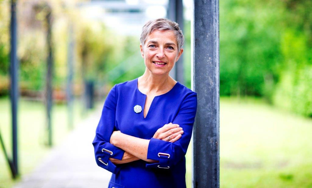 20221010 01 Mieke van den Berg