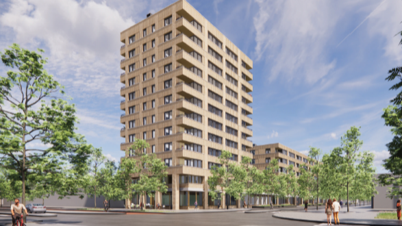 20231017 03 Groenehuyzen complex