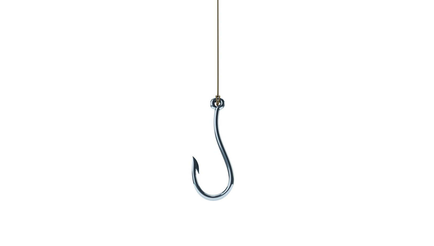 Pas op voor phishing en fraude