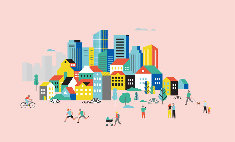 20230116 slides sociale huurwoning zoeken veranderd slide 4