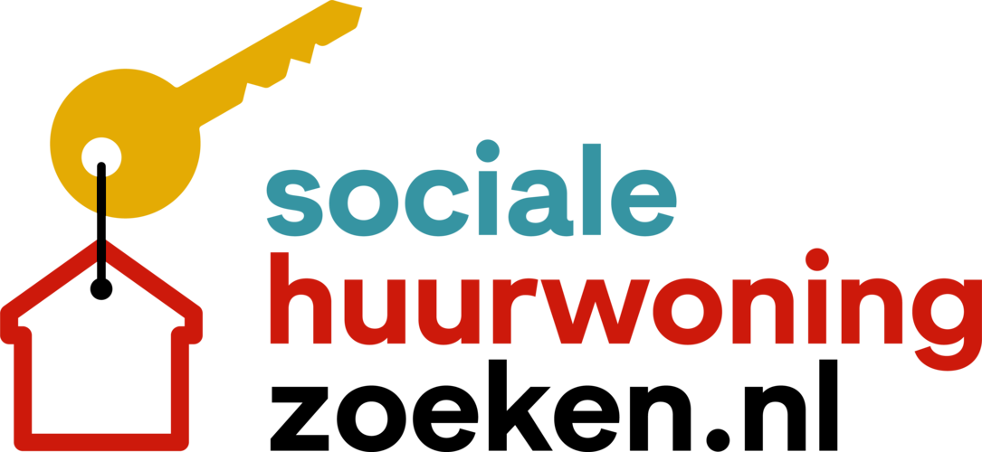 20230116 slides sociale huurwoning zoeken veranderd slide 3