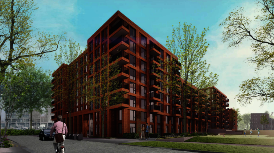 20231017 02 De Nieuwe Geus