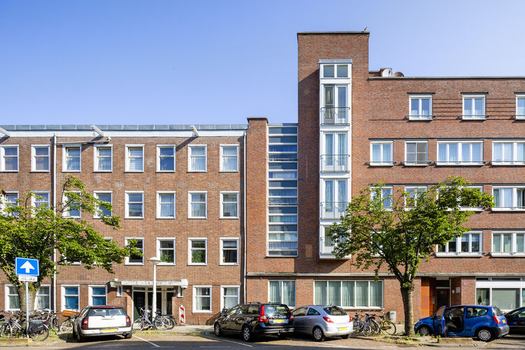 Foto door: KAW en Scagliola Brakkee