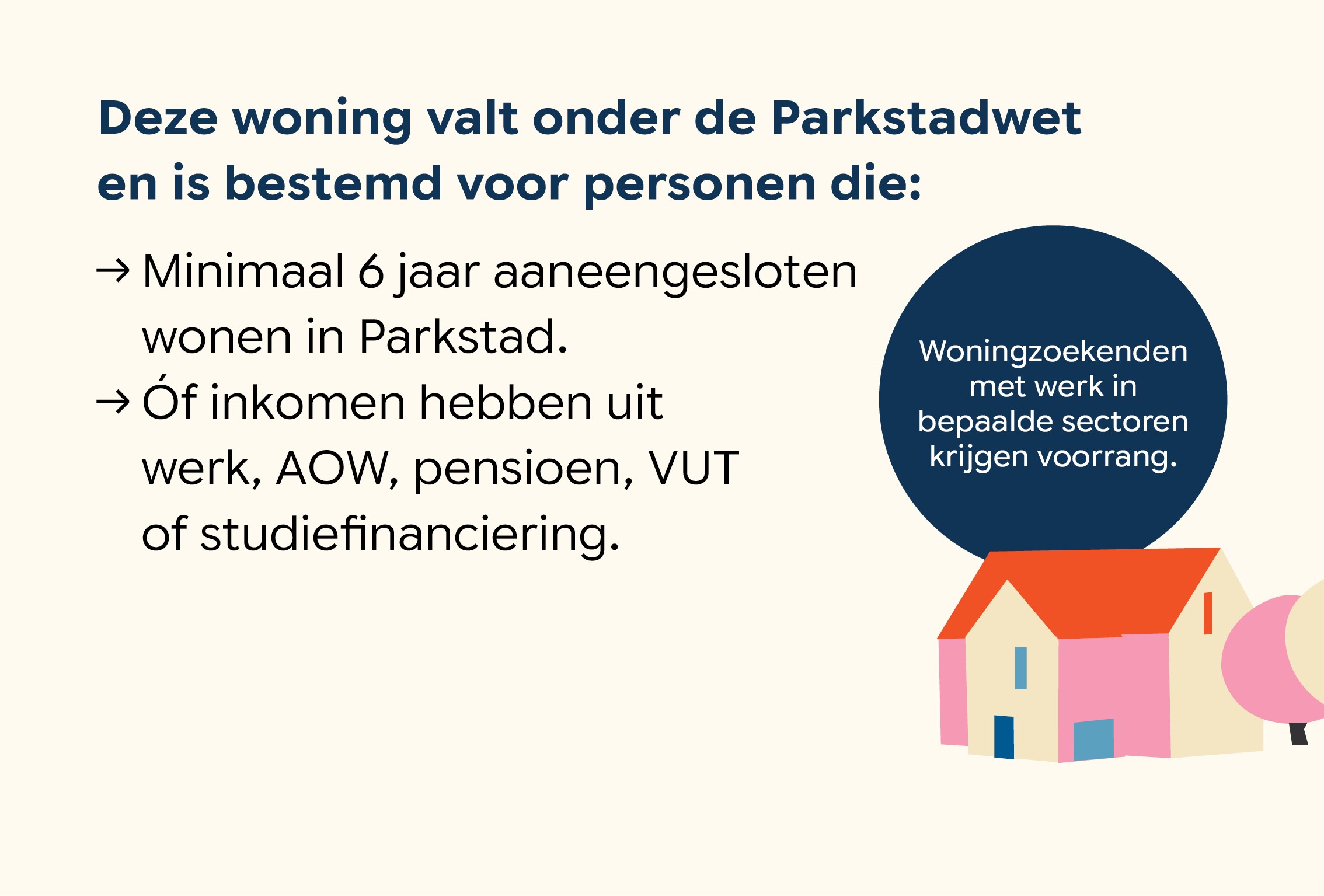 Directeur Cortenstraat 10, Kerkrade