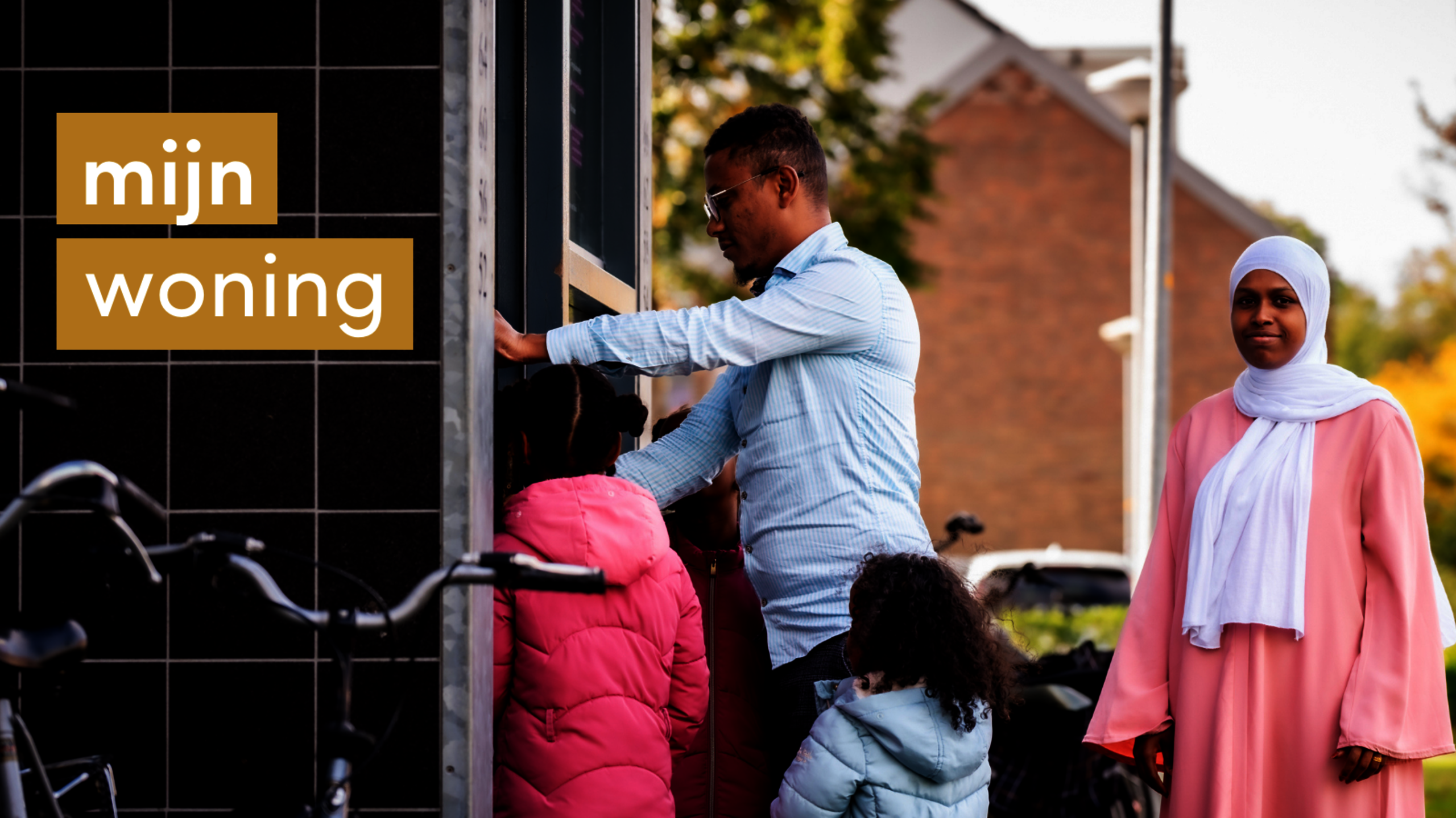 afbeelding mijn woning